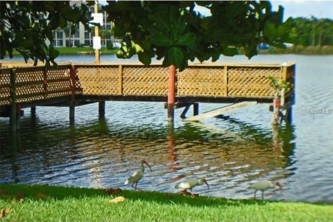 Condo in Bradenton, Florida, 2 bedrooms  № 2097166 - photo 18