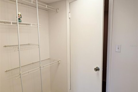 Condo in Bradenton, Florida, 2 bedrooms  № 2097166 - photo 4