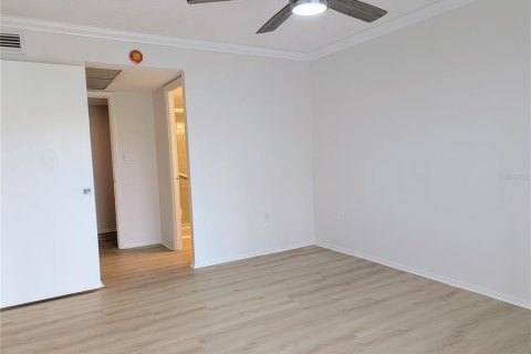 Condo in Bradenton, Florida, 2 bedrooms  № 2097166 - photo 3