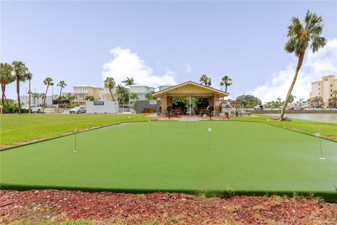 Condominio en venta en Saint Petersburg, Florida, 2 dormitorios, 96.62 m2 № 1815074 - foto 23