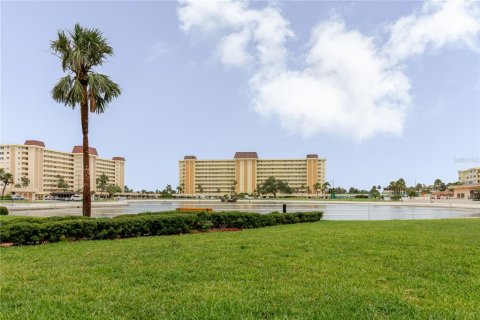 Condominio en venta en Saint Petersburg, Florida, 2 dormitorios, 96.62 m2 № 1815074 - foto 22