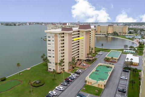 Condominio en venta en Saint Petersburg, Florida, 2 dormitorios, 96.62 m2 № 1815074 - foto 27