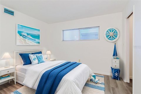 Condominio en venta en Saint Petersburg, Florida, 2 dormitorios, 96.62 m2 № 1815074 - foto 5