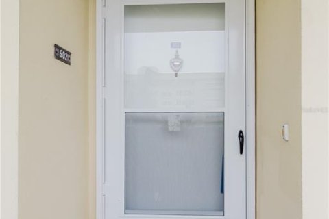 Condominio en venta en Saint Petersburg, Florida, 2 dormitorios, 96.62 m2 № 1815074 - foto 19
