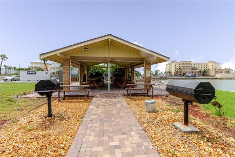 Condominio en venta en Saint Petersburg, Florida, 2 dormitorios, 96.62 m2 № 1815074 - foto 20