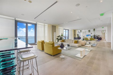 Condominio en venta en Miami, Florida, 3 dormitorios, 141.77 m2 № 1872639 - foto 14