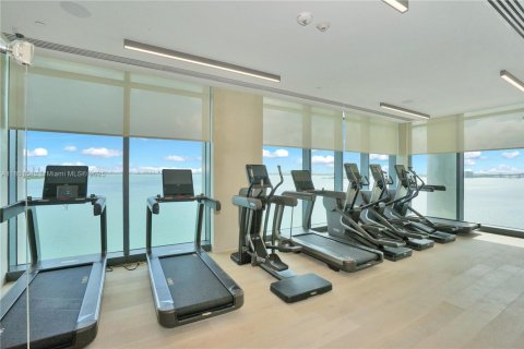 Condominio en venta en Miami, Florida, 3 dormitorios, 141.77 m2 № 1872639 - foto 22