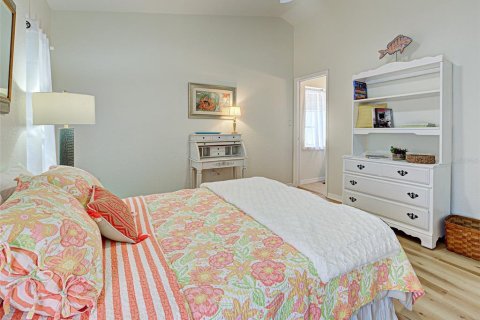 House in Port Charlotte, Florida 3 bedrooms, 101.26 sq.m. № 1734813 - photo 19