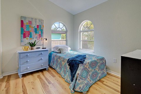 House in Port Charlotte, Florida 3 bedrooms, 101.26 sq.m. № 1734813 - photo 29