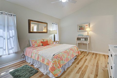 House in Port Charlotte, Florida 3 bedrooms, 101.26 sq.m. № 1734813 - photo 18