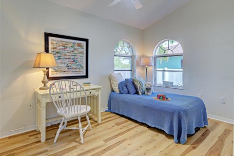 House in Port Charlotte, Florida 3 bedrooms, 101.26 sq.m. № 1734813 - photo 25