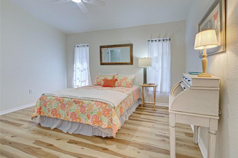 House in Port Charlotte, Florida 3 bedrooms, 101.26 sq.m. № 1734813 - photo 21