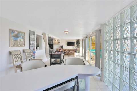 Villa ou maison à louer à Bradenton, Floride: 3 chambres, 144.93 m2 № 214997 - photo 17