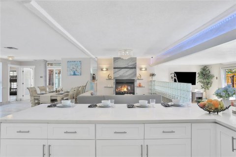 Villa ou maison à louer à Bradenton, Floride: 3 chambres, 144.93 m2 № 214997 - photo 11