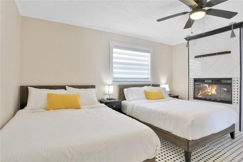 Villa ou maison à louer à Bradenton, Floride: 3 chambres, 144.93 m2 № 214997 - photo 29