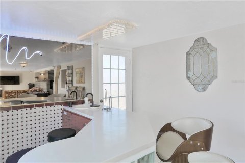 Villa ou maison à louer à Bradenton, Floride: 3 chambres, 144.93 m2 № 214997 - photo 18