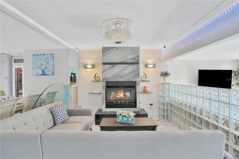 Villa ou maison à louer à Bradenton, Floride: 3 chambres, 144.93 m2 № 214997 - photo 14