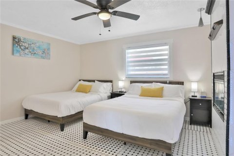 Villa ou maison à louer à Bradenton, Floride: 3 chambres, 144.93 m2 № 214997 - photo 28