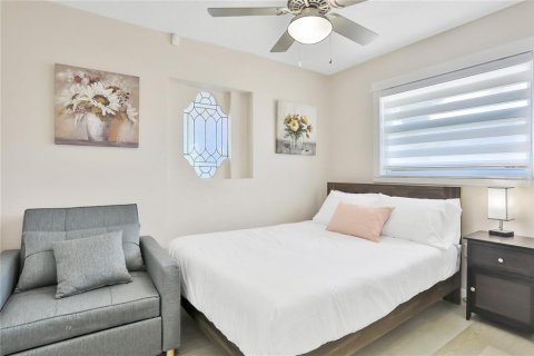 Villa ou maison à louer à Bradenton, Floride: 3 chambres, 144.93 m2 № 214997 - photo 22