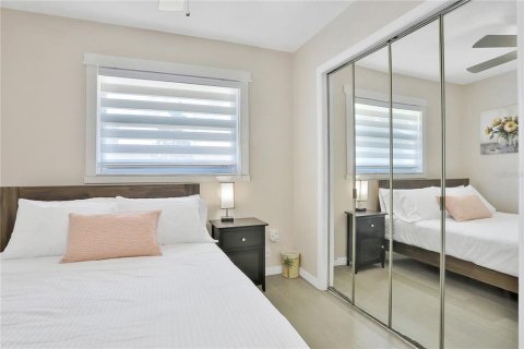 Villa ou maison à louer à Bradenton, Floride: 3 chambres, 144.93 m2 № 214997 - photo 23