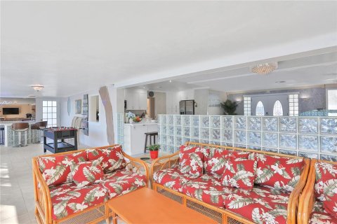 Villa ou maison à louer à Bradenton, Floride: 3 chambres, 144.93 m2 № 214997 - photo 20