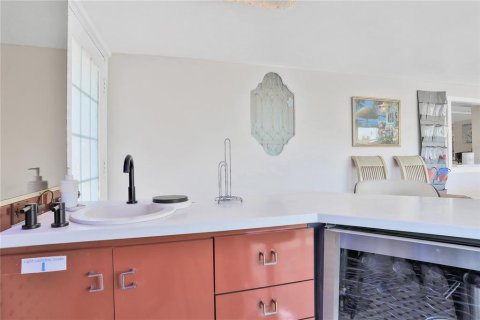Villa ou maison à louer à Bradenton, Floride: 3 chambres, 144.93 m2 № 214997 - photo 16