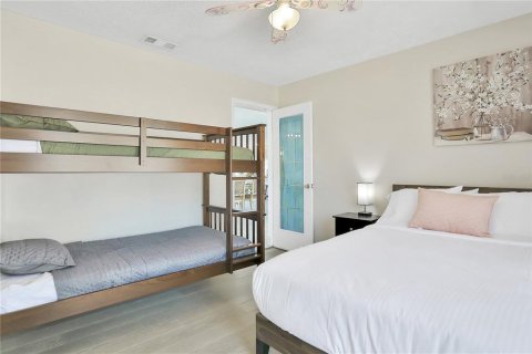 Villa ou maison à louer à Bradenton, Floride: 3 chambres, 144.93 m2 № 214997 - photo 26