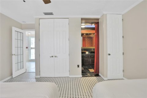 Villa ou maison à louer à Bradenton, Floride: 3 chambres, 144.93 m2 № 214997 - photo 30