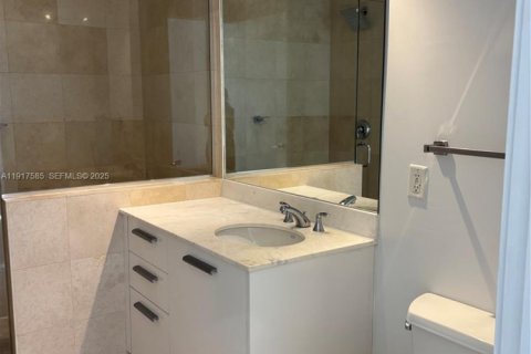 Снять в аренду кондоминиум в Майами, Флорида 2 спальни, 118.73м2, № 1992277 - фото 11