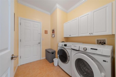 House in Englewood, Florida 3 bedrooms, 137.22 sq.m. № 1526453 - photo 19