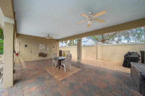 House in Englewood, Florida 3 bedrooms, 137.22 sq.m. № 1526453 - photo 28
