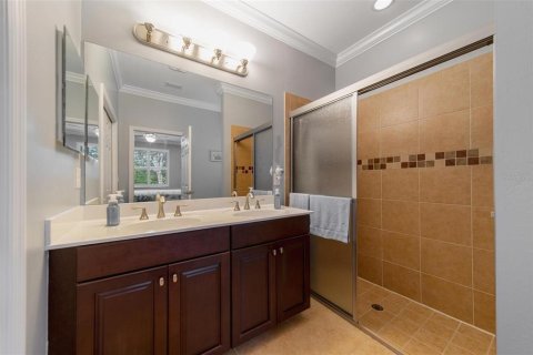 House in Englewood, Florida 3 bedrooms, 137.22 sq.m. № 1526453 - photo 18