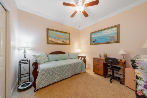 House in Englewood, Florida 3 bedrooms, 137.22 sq.m. № 1526453 - photo 14