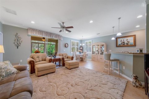 House in Englewood, Florida 3 bedrooms, 137.22 sq.m. № 1526453 - photo 4