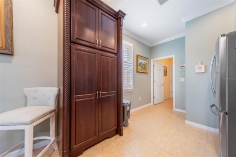 House in Englewood, Florida 3 bedrooms, 137.22 sq.m. № 1526453 - photo 7