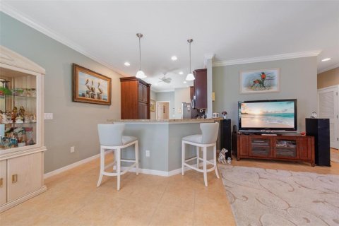 House in Englewood, Florida 3 bedrooms, 137.22 sq.m. № 1526453 - photo 3