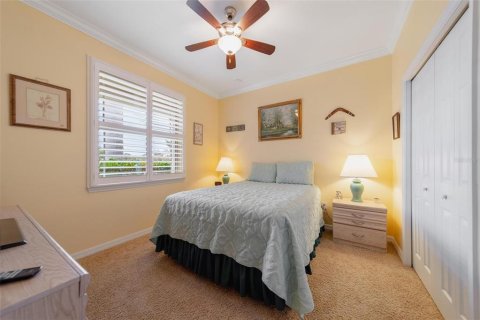 House in Englewood, Florida 3 bedrooms, 137.22 sq.m. № 1526453 - photo 12