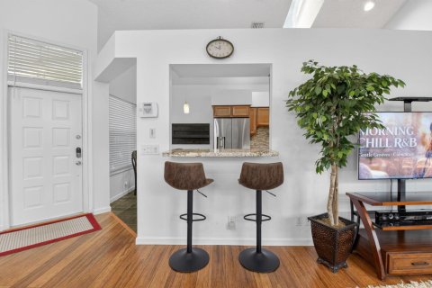Casa en venta en Boca Raton, Florida, 3 dormitorios, 151.34 m2 № 2179771 - foto 15
