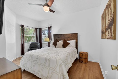 Casa en venta en Boca Raton, Florida, 3 dormitorios, 151.34 m2 № 2179771 - foto 30