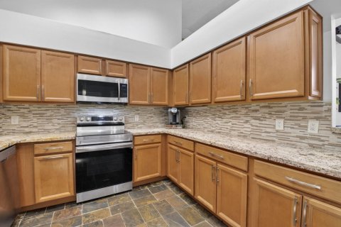 Casa en venta en Boca Raton, Florida, 3 dormitorios, 151.34 m2 № 2179771 - foto 19