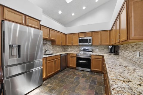 Casa en venta en Boca Raton, Florida, 3 dormitorios, 151.34 m2 № 2179771 - foto 17