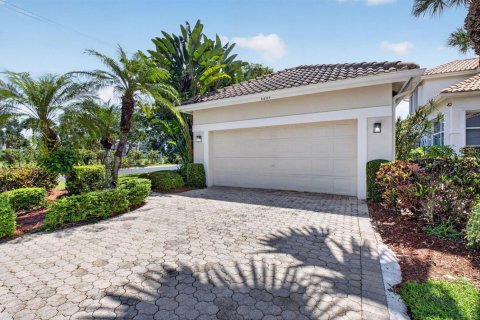 Casa en venta en Boca Raton, Florida, 3 dormitorios, 151.34 m2 № 2179771 - foto 3