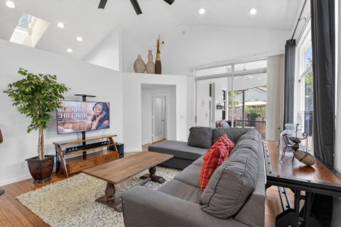 Casa en venta en Boca Raton, Florida, 3 dormitorios, 151.34 m2 № 2179771 - foto 12