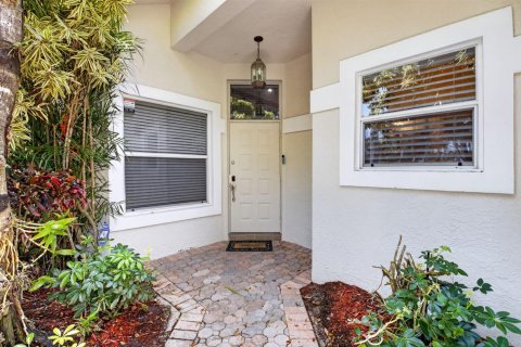 Casa en venta en Boca Raton, Florida, 3 dormitorios, 151.34 m2 № 2179771 - foto 5