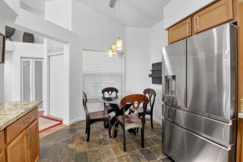 Casa en venta en Boca Raton, Florida, 3 dormitorios, 151.34 m2 № 2179771 - foto 22