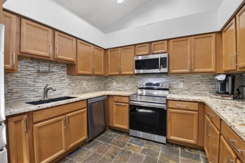 Casa en venta en Boca Raton, Florida, 3 dormitorios, 151.34 m2 № 2179771 - foto 20