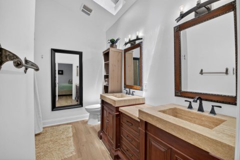 Casa en venta en Boca Raton, Florida, 3 dormitorios, 151.34 m2 № 2179771 - foto 26
