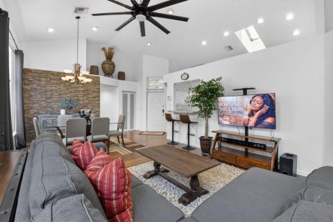 Casa en venta en Boca Raton, Florida, 3 dormitorios, 151.34 m2 № 2179771 - foto 14