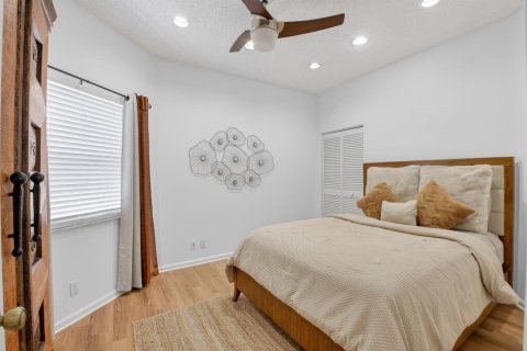 Casa en venta en Boca Raton, Florida, 3 dormitorios, 151.34 m2 № 2179771 - foto 28