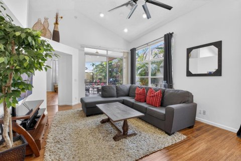 Casa en venta en Boca Raton, Florida, 3 dormitorios, 151.34 m2 № 2179771 - foto 10